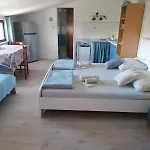 Joy Apartman *