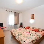 Joy Apartman