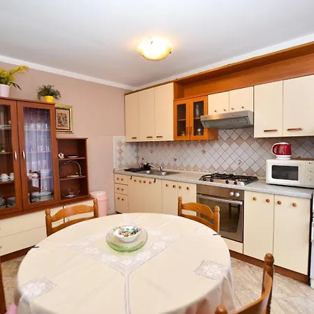 Appartement Joy *