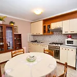 Apartman Joy *