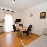 Apartman Joy *