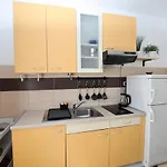 Apartman Joy