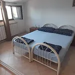 Joy Rovinj