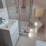 Apartman Joy *