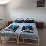 Apartman Joy