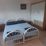 Joy Apartman Rovinj