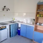 Joy Apartman *