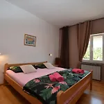 Apartman Joy *