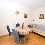 Joy Apartman *