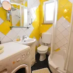 Apartman Joy