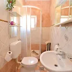 Apartman Joy Rovinj