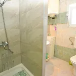 Joy Apartman Rovinj