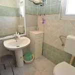Apartman Joy