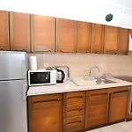 Apartman Joy Rovinj