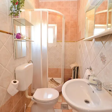 Apartment Joy Rovinj
