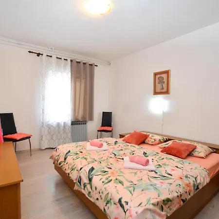 Joy Apartment
