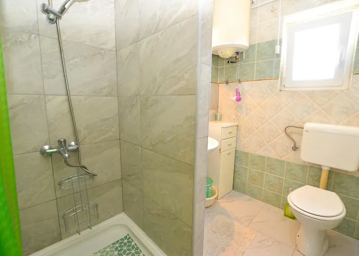 Joy Apartamento Rovinj